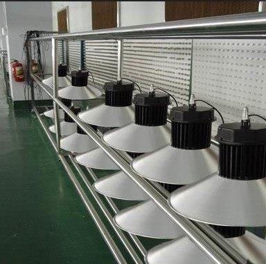 50W,80W,100W high bay LED lights