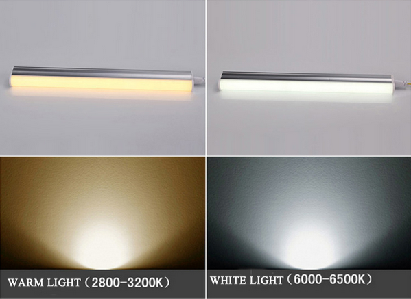 product-663-419