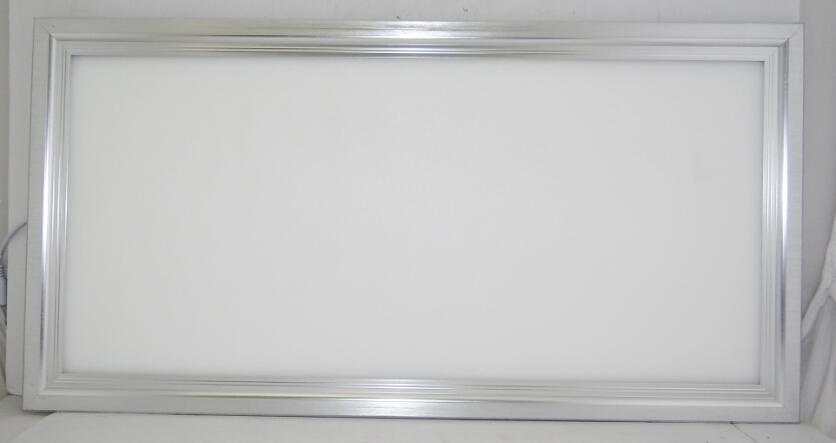 product-755-434 led panel light.jpg