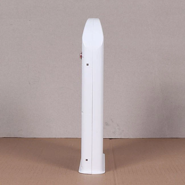 solar led lights for camping4