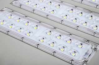 LED Chip.jpg