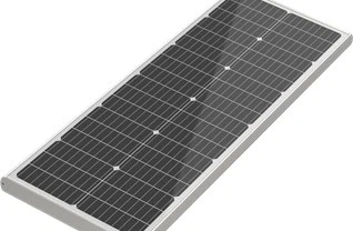 Solar Panel.jpg