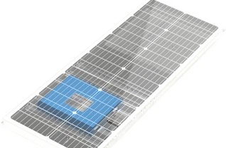 Built-in battery.jpg