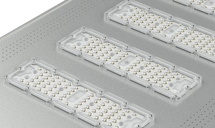 Super bright and efficient 3030 LED chips.jpg