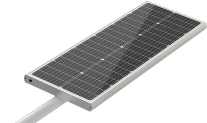 High-efficiency Monocrystalline Silicon Panel.jpg