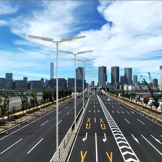 For large roads and main roads.png
