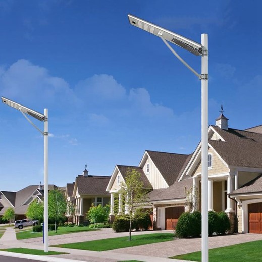 For yards, parks and pathways.jpg