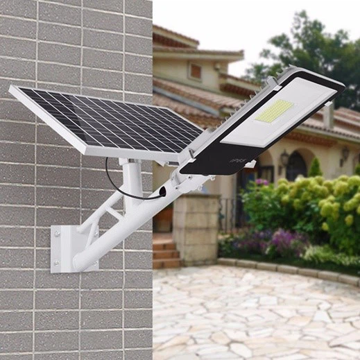 solar led.jpg