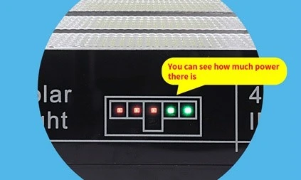 Battery.jpg