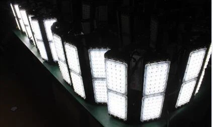 High-Lumen Design.jpg