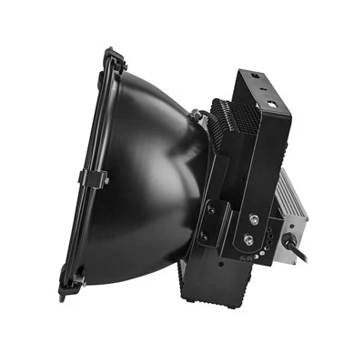 500W   LED   High   Bay   Light