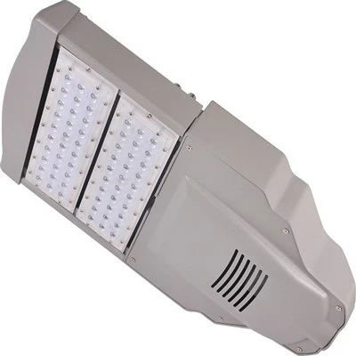 SMD3030 Venkovní pouliční LED osvětlení