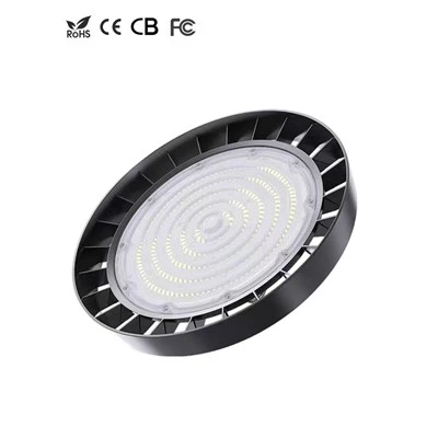 Sklad UFO High Bay Light