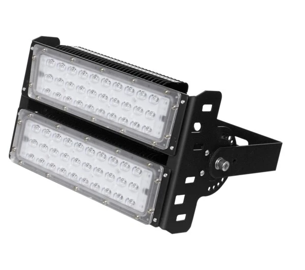 90w 100w floodlight 