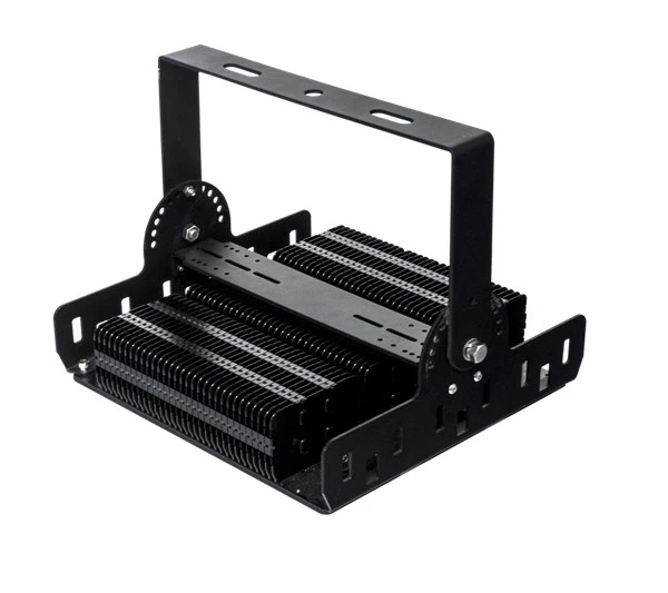 flood led light 
