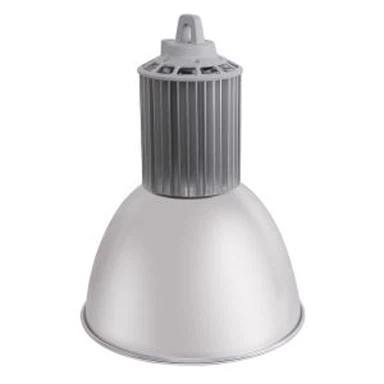 Ekvivalent 400W metalhalogenidové LED diody High Bay