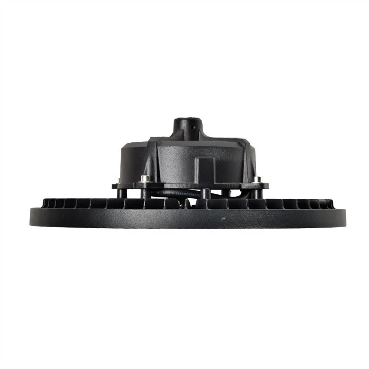 High Bay Linear Led Lights