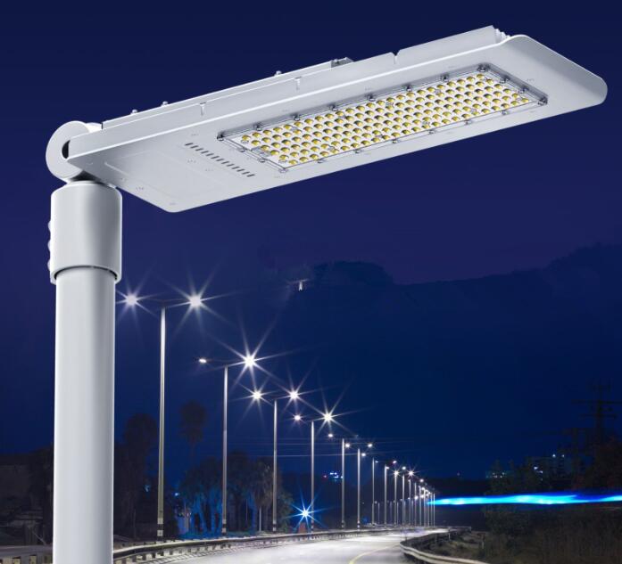 Yahua Lighting dodává zboží na Filipíny