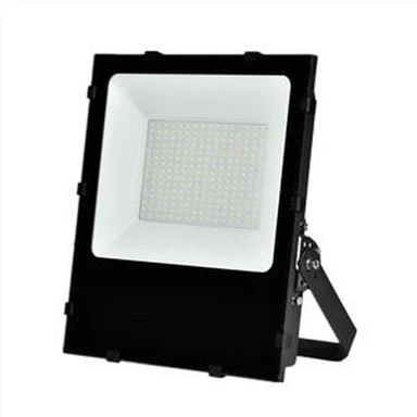 5letá záruka na LED povodňové světlo 50W-200W 120Lm / w pro komerční a průmyslové osvětlení