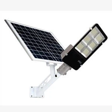 Led Světla Pro Sloupy Brány
