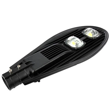 Pouliční osvětlení LED 20W
