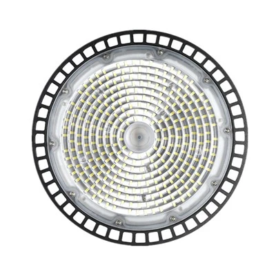 UFO   LED   vysoká   záliv   světlo   150W